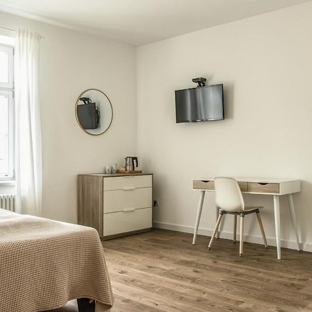 Palac I Folwark Brzeznica Ngoại thất bức ảnh