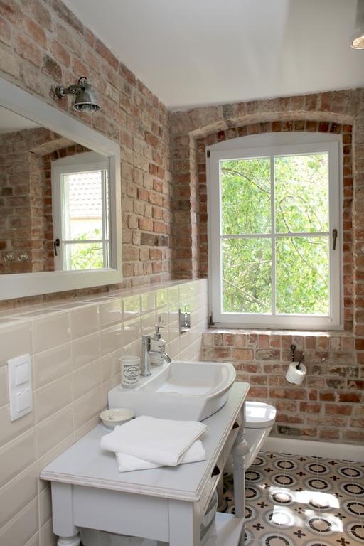 Palac I Folwark Brzeznica Ngoại thất bức ảnh